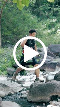 BIB:  <button type="button" onclick="openModal(28100067)" class="btn btn-primary btn-sm float-right" data-toggle="modal" data-target=".modal-high-quality">
                <i class="fa fa-download"></i> Download
                </button>